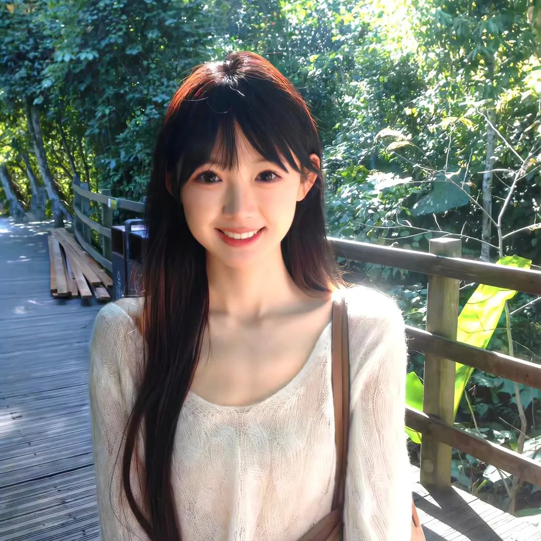 我们是小僵尸