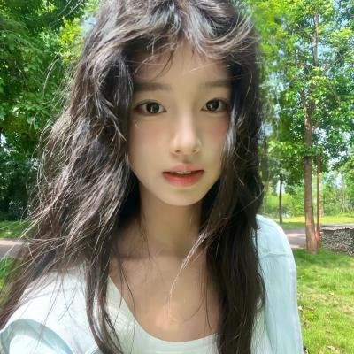 恶补青春