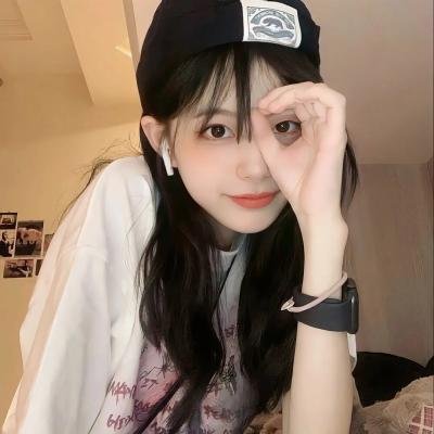 超能力是种病