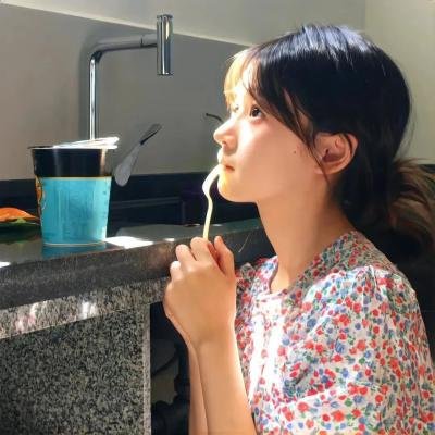 欺骗我