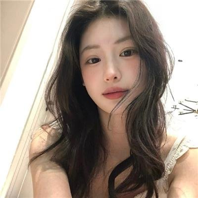 错缘之悔寻爱无归