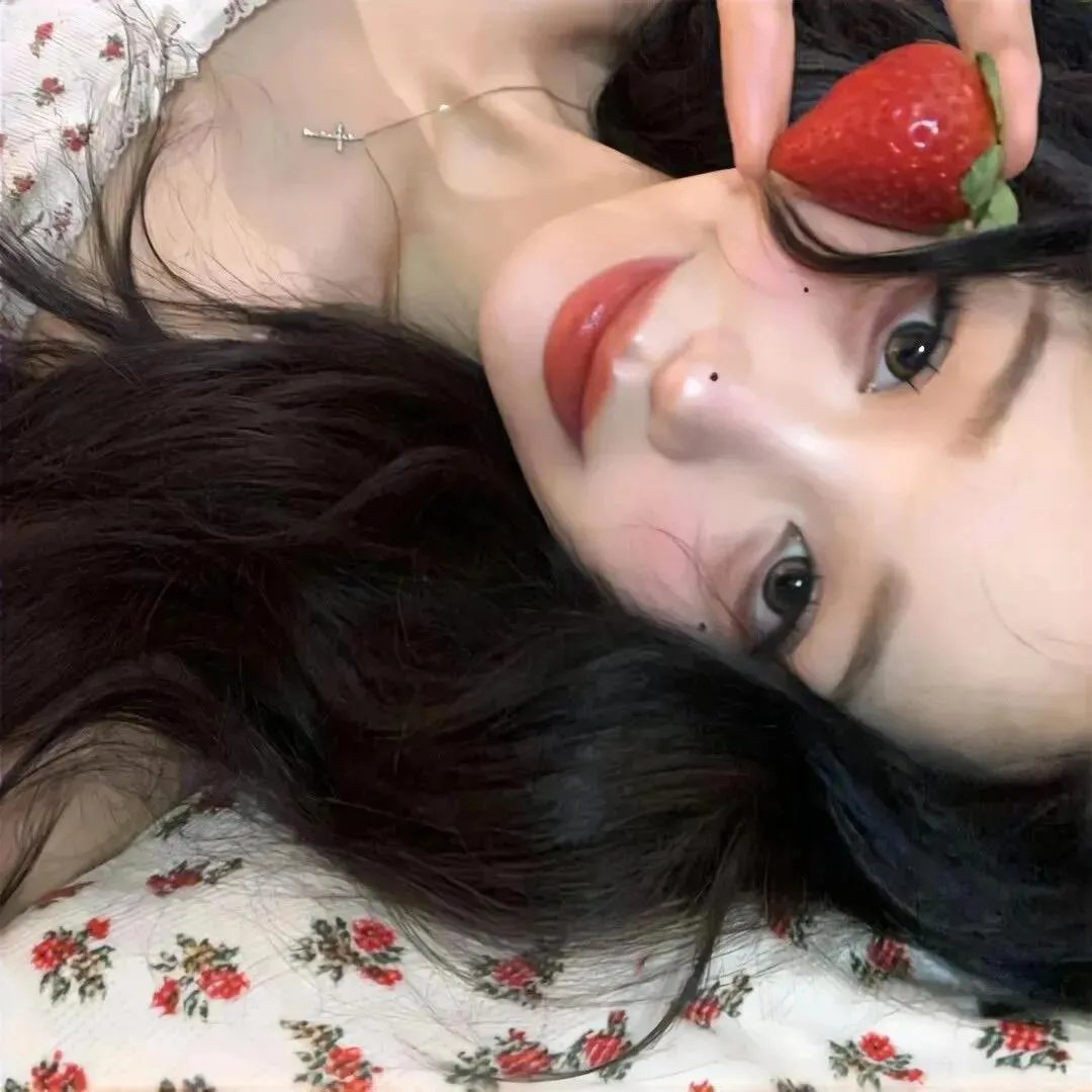 恋爱中的厨师