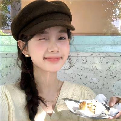 艾薇和豆豆：鬼怪快快走