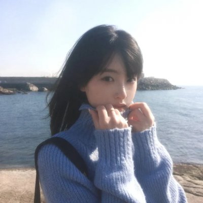 玉女艳史