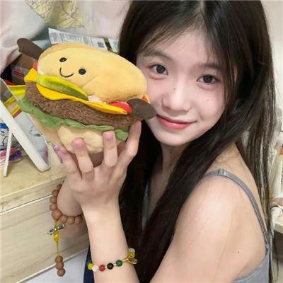 女士目标