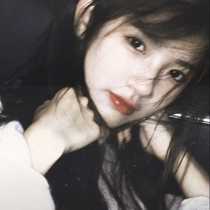 历尽沧桑一美人续集