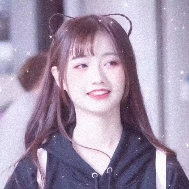 我们是共产主义省略号