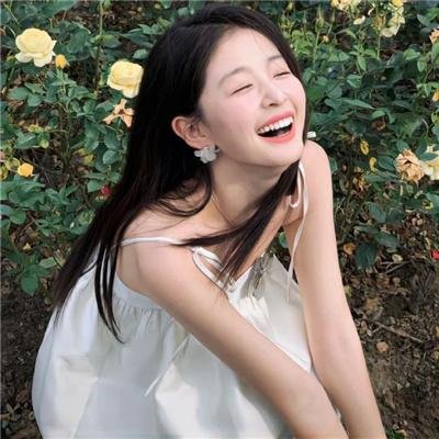 女才男貌