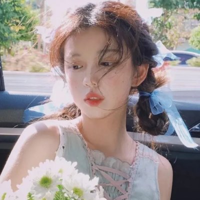 骷髅头