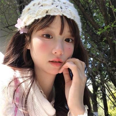 恶毒