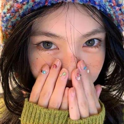 兰闺飞凤