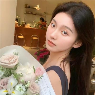 向往的生活第四季