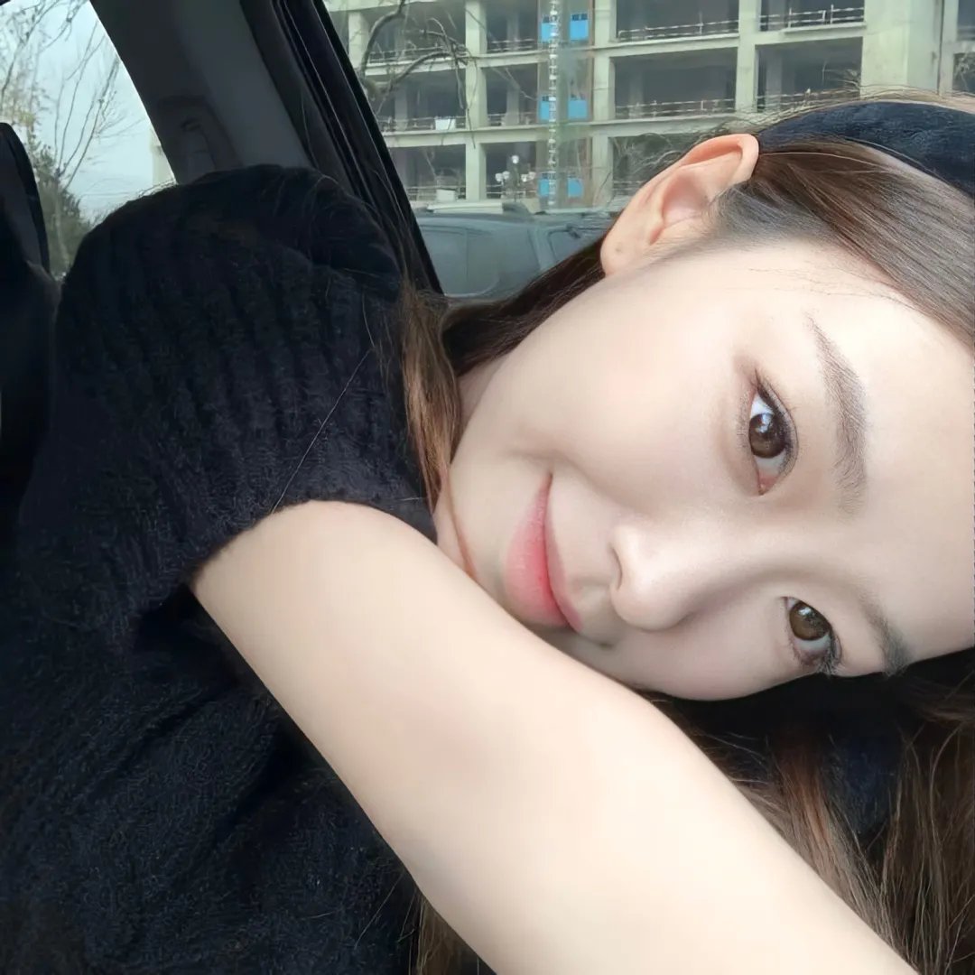 小小兵