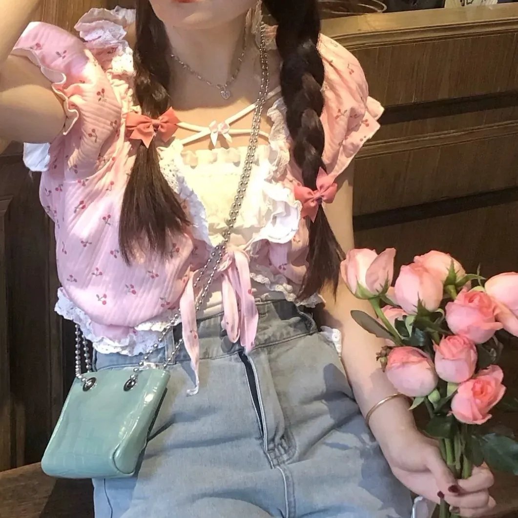 死小孩