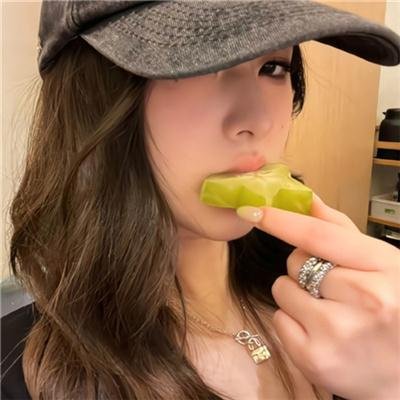 妈妈不要嫁